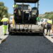 Comienzan las obras de mejora del Camino de los Pedregales