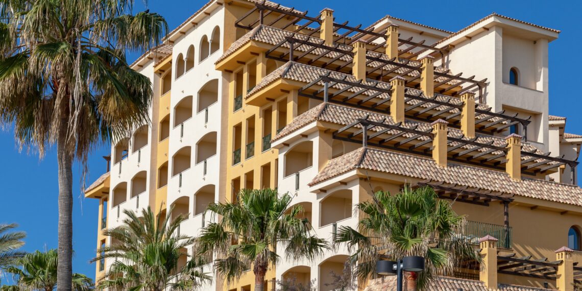 Hoteleros prevén una ocupación del 86,98% para junio y del 83,93% para julio