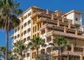 Hoteleros prevén una ocupación del 86,98% para junio y del 83,93% para julio
