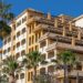 Hoteleros prevén una ocupación del 86,98% para junio y del 83,93% para julio