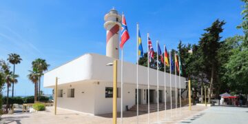 Marbella bate récord nacional con 57 certificaciones de calidad y sostenibilidad turística