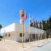 Marbella bate récord nacional con 57 certificaciones de calidad y sostenibilidad turística