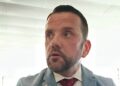 Antonio Benítez, el concejal no adscrito en Estepona, avala públicamente el proyecto del PP en Andalucía