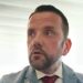 Antonio Benítez, el concejal no adscrito en Estepona, avala públicamente el proyecto del PP en Andalucía