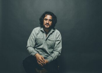 Nueva semana cultural de La Malagueta: Manuel Jabois, Luna Miguel, Juan Jesús González y Pedro Corral