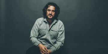 Nueva semana cultural de La Malagueta: Manuel Jabois, Luna Miguel, Juan Jesús González y Pedro Corral