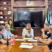 Protección Civil de Andalucía avala el nuevo plan de emergencias de Mijas