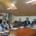 Mijas da a conocer la campaña ‘Peques sin pantallas’ a los directores de escuelas infantiles municipales