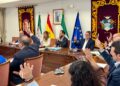 Mijas mejora la gestión administrativa con una inversión en material informático y sede electrónica de 300.000 €