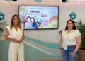 Mijas instaura el programa ‘Respiro familiar’ para ofrecer a los cuidadores de menores en inclusión o acogimiento apoyo y descanso