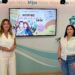 Mijas instaura el programa ‘Respiro familiar’ para ofrecer a los cuidadores de menores en inclusión o acogimiento apoyo y descanso
