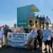 Fuengirola proyectará a nivel nacional su marca de ciudad y playas en la capital de España el próximo sábado 23 de mayo
