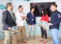 El Polideportivo de Las Lagunas acoge el 6 de junio un Torneo Benéfico de Fútbol Femenino a favor de Cruz Roja Mijas