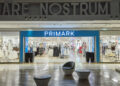 Primark reestrena tienda en Miramar