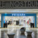 Primark reformará su tienda del Centro Comercial Miramar en Fuengirola
