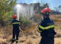 Mijas acogerá una jornada técnica sobre drones aplicada a emergencias y seguridad para búsquedas y coordinaciones operativas