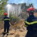 Mijas acogerá una jornada técnica sobre drones aplicada a emergencias y seguridad para búsquedas y coordinaciones operativas
