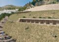 Adjudicado a OLUZ el proyecto constructivo del parque ‘El Burrito’, que fomentará la preservación de la especie