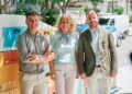 Marbella implanta una red de puntos limpios de proximidad para reforzar el servicio de reciclado de residuos especiales