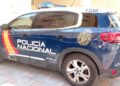 Detenido en Fuengirola un hombre que realizaba estafas a través de operaciones de compraventa de inmuebles