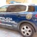 Detenido en Fuengirola un hombre que realizaba estafas a través de operaciones de compraventa de inmuebles