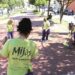 Mijas abre el lunes el plazo para acceder a la segunda convocatoria del Programa de Renta Básica Social