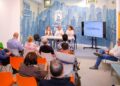 Abierto el plazo para participar en la convocatoria de subvenciones a asociaciones vecinales y cívicas de Marbella