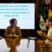 Mijas y la Asociación de Comerciantes acuerdan trabajar juntos en la mejora general de la oferta del municipio