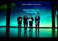 Fuengirola, galardonada con una mención de honor en Digital Tourist 2026 por su proyecto de inteligencia turística