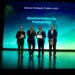 Fuengirola, galardonada con una mención de honor en Digital Tourist 2026 por su proyecto de inteligencia turística
