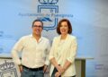 Marenostrum Fuengirola será escenario de la segunda edición de Bocata Fest los días 6 y 7 de agosto