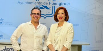 Marenostrum Fuengirola será escenario de la segunda edición de Bocata Fest los días 6 y 7 de agosto
