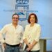 Marenostrum Fuengirola será escenario de la segunda edición de Bocata Fest los días 6 y 7 de agosto
