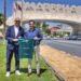 Abierto el plazo de inscripción para participar como voluntario en la Reserve Cup de Pádel Marbella 2026