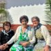 Cancelada, San Isidro Labrador y la devoción de toda una vida: «Para mí es lo más grande»