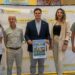Benalmádena celebra este miércoles la 24ª edición de las Jornadas de Actividad Física para Mayores