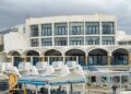 El Puerto Deportivo impulsa inversiones por más de 3,6 millones de euros en el Centro Náutico, transformadores, accesos y la bocana