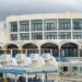 El Puerto Deportivo impulsa inversiones por más de 3,6 millones de euros en el Centro Náutico, transformadores, accesos y la bocana