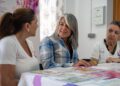 La Casa de la Cultura acogerá el 11 de mayo las V Jornadas sobre Fibromialgia y Síndrome de Fatiga Crónica organizadas por Afibro+