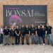 Benalmádena acoge este fin de semana el X Congreso Andaluz de Bonsái y el III Nacional de Suseiki