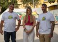 El Skatepark acogerá el Urban Surfskate Festival el 16 de mayo con una jornada gratuita de deporte, música y arte urbano