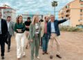 PP pide a socialistas no sanchistas que concentren el voto en Moreno para que Andalucía «siga avanzando»