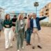 PP pide a socialistas no sanchistas que concentren el voto en Moreno para que Andalucía «siga avanzando»