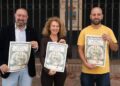 Primavera Blanca Market inundará Arroyo de la Miel de luz, música y ambiente mediterráneo del 14 al 16 de mayo