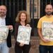 Primavera Blanca Market inundará Arroyo de la Miel de luz, música y ambiente mediterráneo del 14 al 16 de mayo
