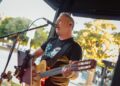 La XIV Ruta del Rock de Torremolinos ofrecerá 60 conciertos gratuitos durante dos fines de semana