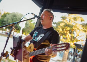 La XIV Ruta del Rock de Torremolinos ofrecerá 60 conciertos gratuitos durante dos fines de semana