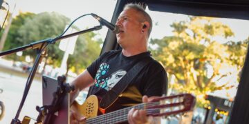 La XIV Ruta del Rock de Torremolinos ofrecerá 60 conciertos gratuitos durante dos fines de semana