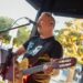 La XIV Ruta del Rock de Torremolinos ofrecerá 60 conciertos gratuitos durante dos fines de semana