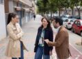 El PP reivindica que es el único partido que construye VPO y baja impuestos para facilitar el acceso a la vivienda